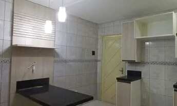 Imagem 5: Casa para venda em Emaús - Parnamirim - RN