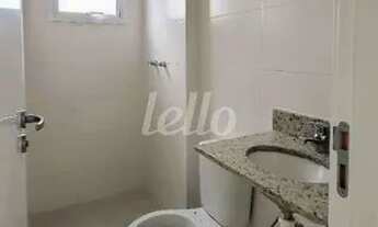 Imagem 5: São Paulo - Apartamento Padrão - Tucuruvi