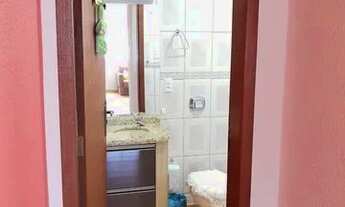 Imagem 2: APARTAMENTO 2QUARTOS MEIA PRAIA - ITAPEMA