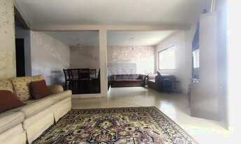 Imagem 4: Sobrado com 3 dormitórios à venda com 390m² por R$ 790.000,00 no bairro Pineville - PINHAI