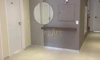 Imagem 2: Apartamento com 2 dormitórios à venda, 75 m² por R$ 570.000,00 - Residencial Vila Gramado