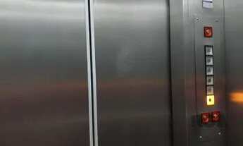 Imagem 5: Conjunto/Sala em Auxiliadora