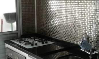 Imagem 2: EXCELENTE APARTAMENTO