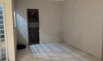 Imagem 7: Aluguel de casa Janga