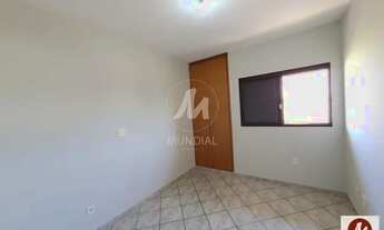 Imagem 6: Apartamento (tipo - padrao) 3 dormitórios/suite, cozinha planejada, em condomínio fechado