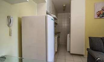 Imagem 4: Norte (Águas Claras