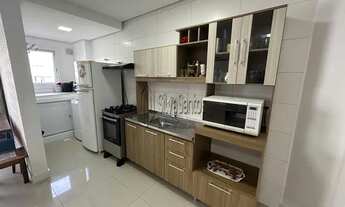 Imagem 3: Apartamentos com 2 Dormitorio(s) localizado(a) no bairro Navegantes em Capão da Canoa