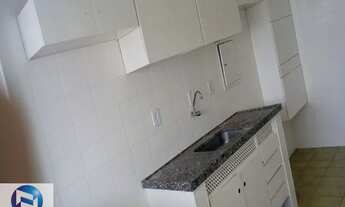 Imagem: SÃO JOSÉ DO RIO PRETO - Apartamento Padrão