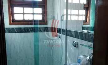 Imagem 2: Sobrado para Venda no bairro Jardim Ana Rosa, 3 dorms, 1 suíte, 6 vagas, 168 m Não perca e