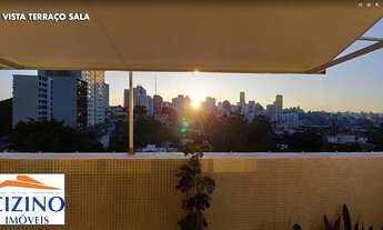 Imagem 7: Apartamento com Vista Privilegiada Alto de Pinheiros