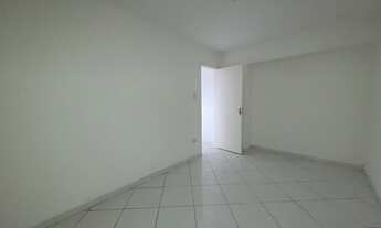 Imagem 4: Excelente apartamento na Vila Maria, 1 dormitório, Fácil acesso ao Shopping Villa Maria e