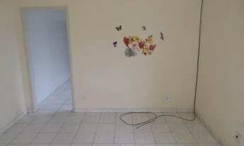 Imagem 7: Casa para Locação em Mogi das Cruzes, Mogi Moderno, 2 dormitórios, 1 banheiro, 1 vaga