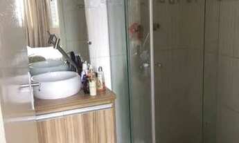 Imagem 7: Apartamento residencial à venda, Ipiranga, São Paulo