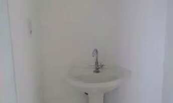 Imagem 4: Apartamento para alugar, 47 m² por R$ 1.650,00/mês - Cangaíba - São Paulo/SP