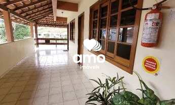 Imagem 2: Apartamento para alugar no bairro São Pedro em Brusque