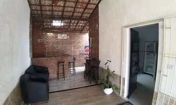 Imagem 3: Apartamento com 2 dorms, Maracanã, Praia Grande - R$ 345 mil, Cod