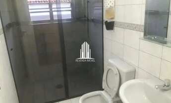 Imagem 5: Imperdível a venda de 1 Sobrado 211m², em Água Fria