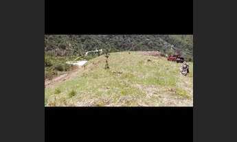 Imagem 2: Terreno escriturado !!!