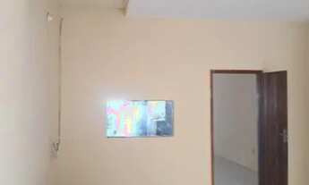 Imagem 5: Lojas novas, de 120 m² com wc