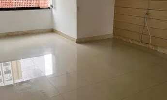 Imagem 7: Apartamento de 4/4 na melhor localização da 13 de Julho