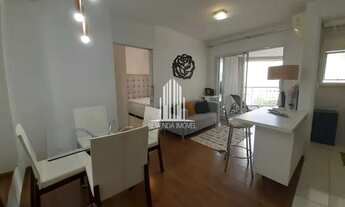 Imagem 6: APARTAMENTO PARA VENDA