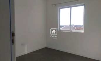 Imagem 7: Apartamento com 2 dormitórios para alugar, 51 m² por R$ 1.687,66/mês - Weissópolis - Pinha