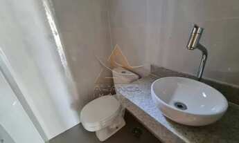 Imagem 4: Prédio Comercial - Ribeirão Preto - Jardim Califórnia