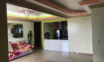 Imagem 7: Apartamento 2 Dormitórios Ponta negra. Cd. Aquarelle