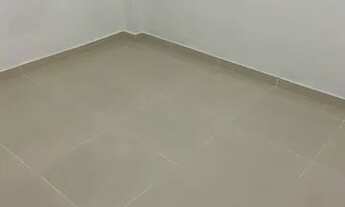 Imagem 6: Alugo casa em sepetiba, 2 quartos e sótão, 1 cozinha, 1 banheiro, 1 copa e sala bem ampla