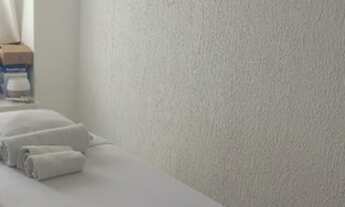 Imagem 6: Sala/Conjunto para venda tem 14 metros quadrados em Centro Histórico - Porto Alegre - RS