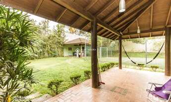 Imagem: CASA Em terreno com 906 m²- ÓTIMA Casa