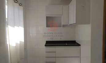 Imagem 7: Casa em condomónio