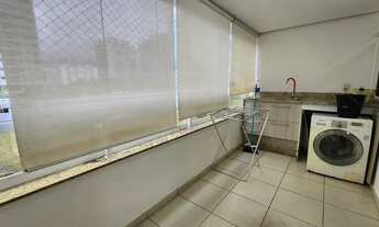 Imagem 7: Oportunidade no Estrelas Full