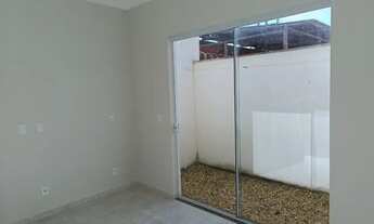 Imagem 6: Casa para aluguel com 2 quartos