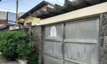 Imagem 3: SOBRADO 2 DORMITÓRIOS, 1 VAGAS, Á VENDA EM SÃO PAULO