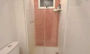 Imagem 6: Apartamento para venda com 50 metros quadrados com 2 quartos