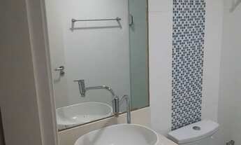 Imagem 3: Excelente Oportunidade para comprar seu apartamento!