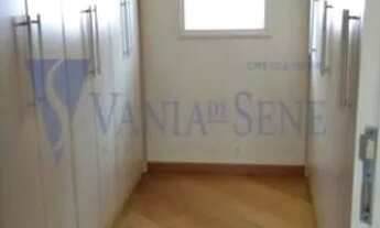 Imagem 4: Linda casa no Sunset, para aluguel e venda, 4 suites, piscina!!!