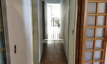 Imagem 7: CASA TÉRREA PARA VENDA