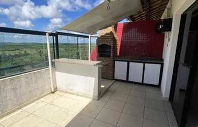 Imagem 12: Vista Marina 73239