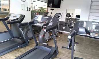 Imagem 4: Apartamento para alugar no bairro Tatuapé - São Paulo/SP, Zona Leste