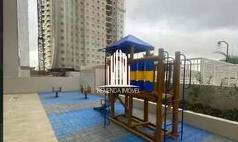 Imagem 4: Vendo apartamento na Vila Cachoeirinha