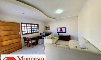 Imagem 4: Caraguatatuba - Casa Padrão - Pontal de Santa Marina