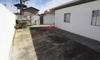 Imagem 3: Terreno com casas à venda no Capão Raso