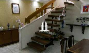 Imagem 7: Casa 303m² Vila Maria