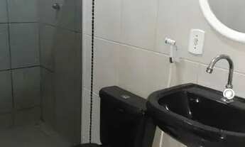 Imagem 2: Ap dois quartos nova itaparica ótima localização