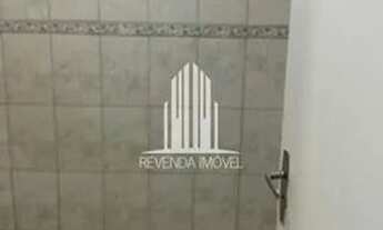 Imagem 6: Apartamento 2 dormitórios e 1 vaga no Butantã