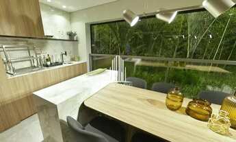 Imagem 2: Apartamento lançamento à venda no ipiranga