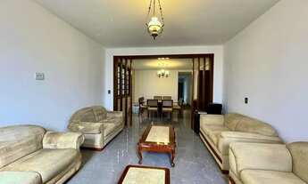 Imagem 3: Casa para aluguel, 2 quartos, 1 suíte, 2 vagas, Dona Clara - Belo Horizonte/MG