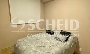 Imagem 5: Lindo apartamento para LOCAÇÃO TODO MOBILIADO